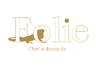 Folie Esteban, Chef à domicile