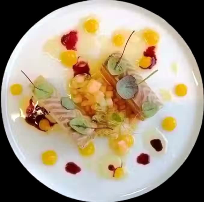 img-gallery-oeuf-parfait