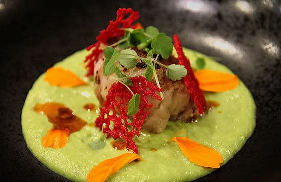 img-gallery-tartare-boeuf