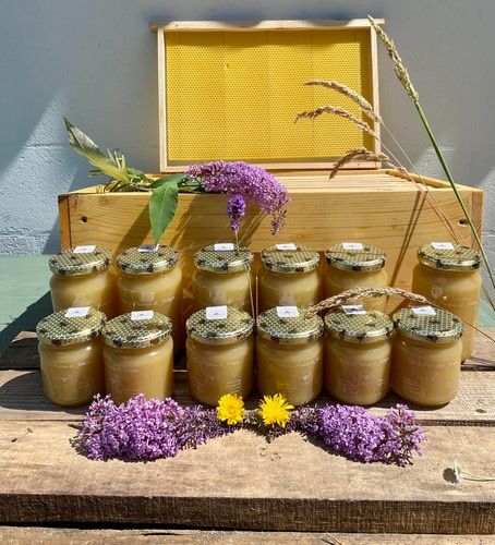 img-product-miel-ete-jodoigne