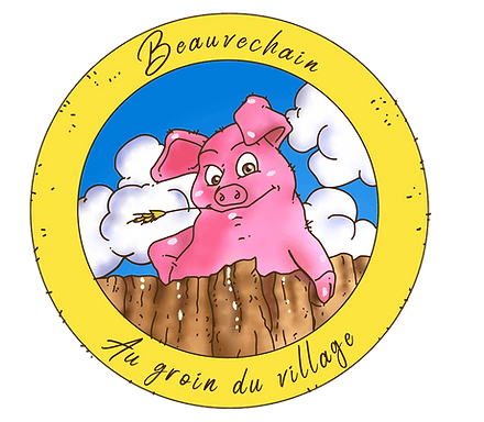 img-logo-beaucrechaim