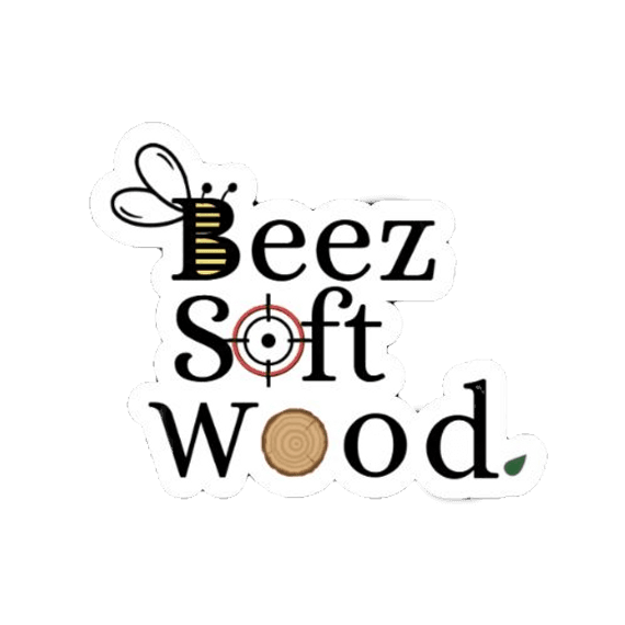 img-logo-beezsoftwood