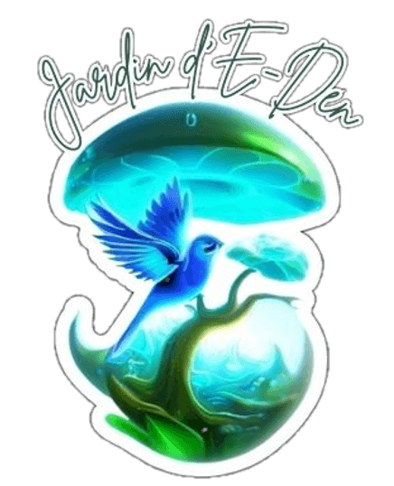 img-logo-jardin-eden