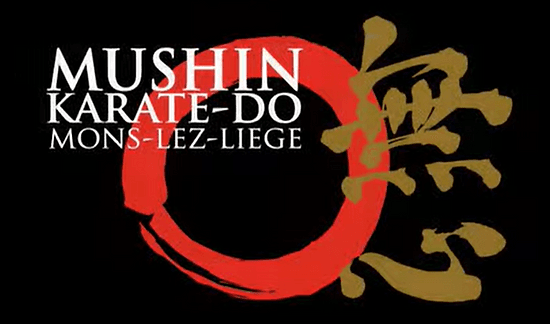 img-logo-mushin