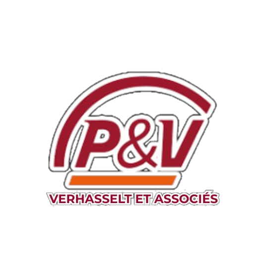 img-logo-pv
